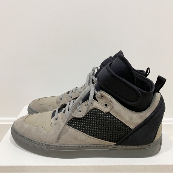 Balenciaga | Shoes | Balenciaga Sneaker 